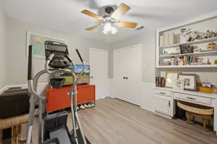 5119 Creighton Dr, Dallas, TX 75214 - Photo 11