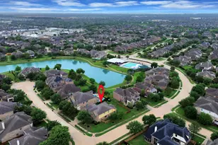 27202 Stone Harbour Ln, Katy, TX 77494 - Photo 7