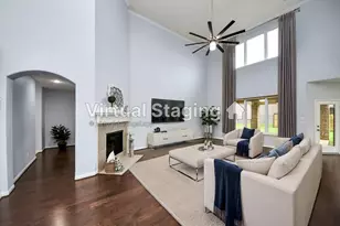 27202 Stone Harbour Ln, Katy, TX 77494 - Photo 15