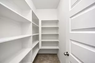 27202 Stone Harbour Ln, Katy, TX 77494 - Photo 25