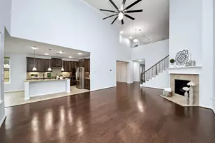 27202 Stone Harbour Ln, Katy, TX 77494 - Photo 17