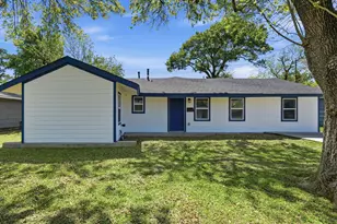 5962 Ridgeway Dr, Houston, TX 77033 - Photo 21