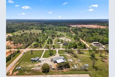 Tbd Keenan Cut Off Rd, Montgomery, TX 77316 - Photo 13