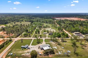 Tbd Keenan Cut Off Rd, Montgomery, TX 77316 - Photo 13