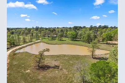 Tbd Keenan Cut Off Rd, Montgomery, TX 77316 - Photo 21