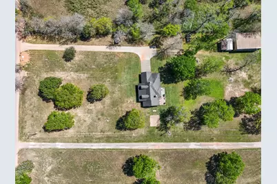 Tbd Keenan Cut Off Rd, Montgomery, TX 77316 - Photo 17