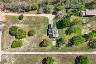 Tbd Keenan Cut Off Rd, Montgomery, TX 77316 - Photo 17