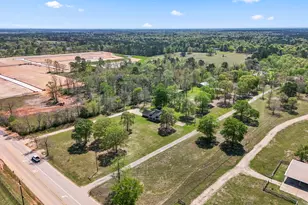 Tbd Keenan Cut Off Rd, Montgomery, TX 77316 - Photo 7