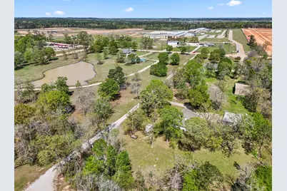 Tbd Keenan Cut Off Rd, Montgomery, TX 77316 - Photo 11