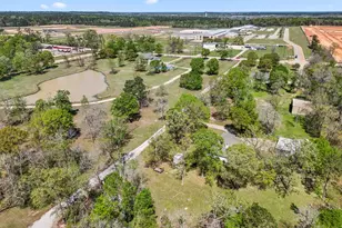 Tbd Keenan Cut Off Rd, Montgomery, TX 77316 - Photo 11