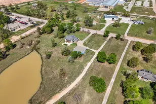 Tbd Keenan Cut Off Rd, Montgomery, TX 77316 - Photo 19