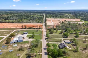 Tbd Keenan Cut Off Rd, Montgomery, TX 77316 - Photo 5