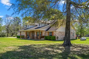 Tbd Keenan Cut Off Rd, Montgomery, TX 77316 - Photo 27