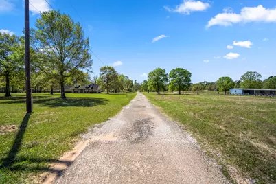 Tbd Keenan Cut Off Rd, Montgomery, TX 77316 - Photo 23