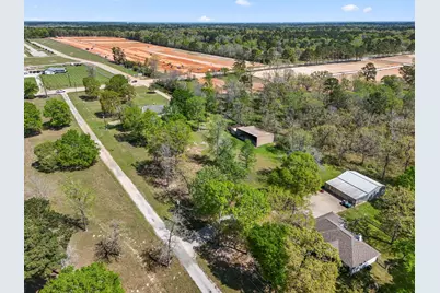 Tbd Keenan Cut Off Rd, Montgomery, TX 77316 - Photo 9