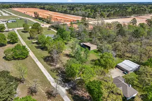 Tbd Keenan Cut Off Rd, Montgomery, TX 77316 - Photo 9