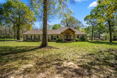 Tbd Keenan Cut Off Rd, Montgomery, TX 77316 - Photo 25