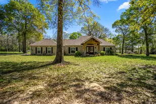 Tbd Keenan Cut Off Rd, Montgomery, TX 77316 - Photo 25