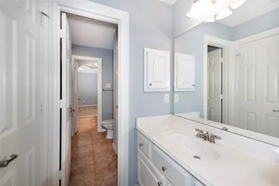 15 Pawprint Place, The Woodlands, TX 77382 - Photo 43