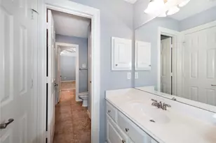 15 Pawprint Pl, The Woodlands, TX 77382 - Photo 43