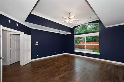 15 Pawprint Place, The Woodlands, TX 77382 - Photo 21