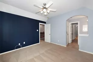 15 Pawprint Pl, The Woodlands, TX 77382 - Photo 33