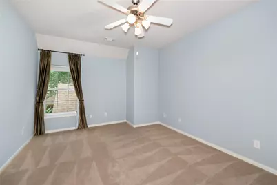 15 Pawprint Place, The Woodlands, TX 77382 - Photo 39