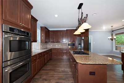 15 Pawprint Place, The Woodlands, TX 77382 - Photo 13