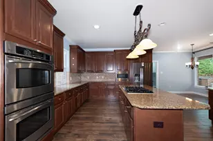 15 Pawprint Pl, The Woodlands, TX 77382 - Photo 13
