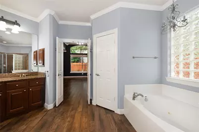 15 Pawprint Place, The Woodlands, TX 77382 - Photo 23
