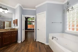 15 Pawprint Pl, The Woodlands, TX 77382 - Photo 23