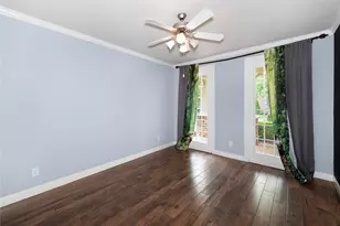 15 Pawprint Pl, The Woodlands, TX 77382 - Photo 19
