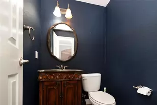 15 Pawprint Pl, The Woodlands, TX 77382 - Photo 15