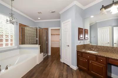 15 Pawprint Place, The Woodlands, TX 77382 - Photo 25