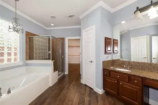 15 Pawprint Pl, The Woodlands, TX 77382 - Photo 25