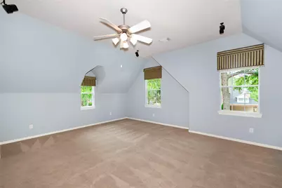 15 Pawprint Place, The Woodlands, TX 77382 - Photo 41