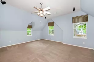 15 Pawprint Pl, The Woodlands, TX 77382 - Photo 41