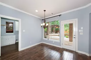15 Pawprint Pl, The Woodlands, TX 77382 - Photo 9