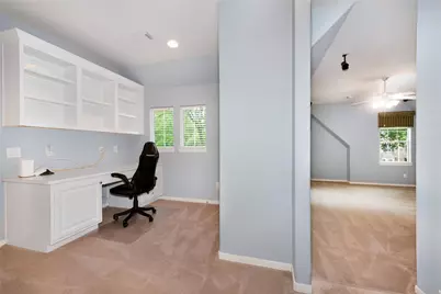 15 Pawprint Place, The Woodlands, TX 77382 - Photo 31