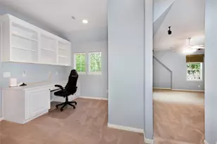 15 Pawprint Pl, The Woodlands, TX 77382 - Photo 31