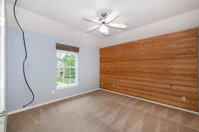 15 Pawprint Place, The Woodlands, TX 77382 - Photo 37