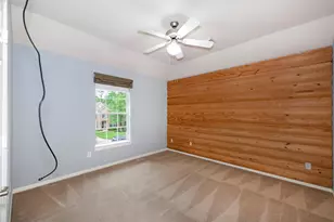 15 Pawprint Pl, The Woodlands, TX 77382 - Photo 37