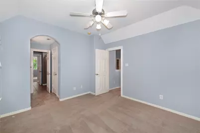 15 Pawprint Place, The Woodlands, TX 77382 - Photo 35