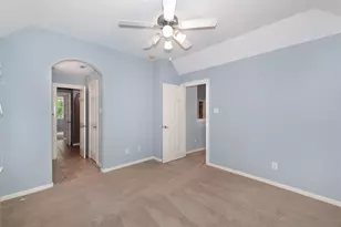 15 Pawprint Pl, The Woodlands, TX 77382 - Photo 35