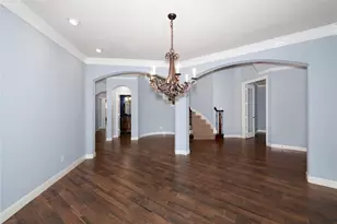 15 Pawprint Pl, The Woodlands, TX 77382 - Photo 17