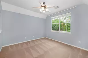 15 Pawprint Pl, The Woodlands, TX 77382 - Photo 27