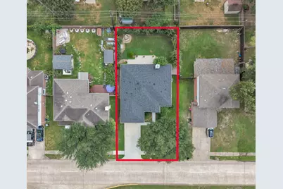 26711 Cypresswood Dr, Spring, TX 77373 - Photo 25