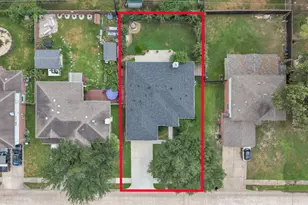 26711 Cypresswood Dr, Spring, TX 77373 - Photo 25