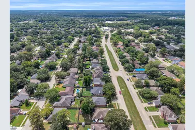 26711 Cypresswood Dr, Spring, TX 77373 - Photo 27