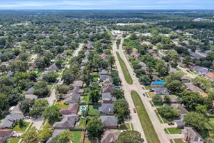 26711 Cypresswood Dr, Spring, TX 77373 - Photo 27